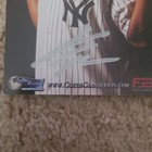 Curtis Granderson Autographed 3x5 Photo New York Mets Autographed Photo MLB — photo 3