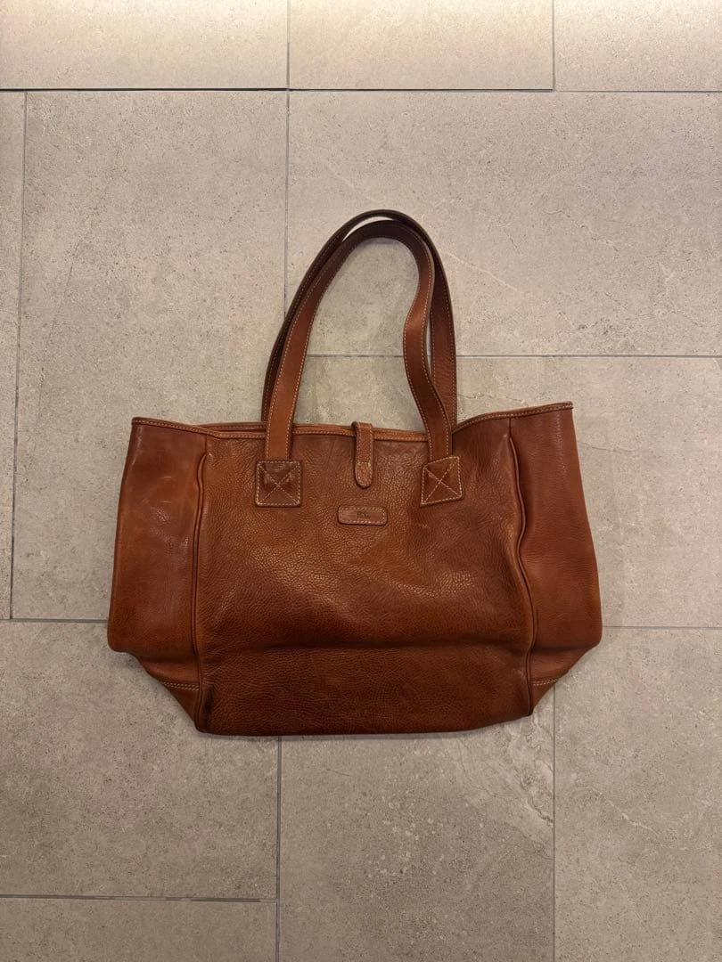 バッグ 80s vintage Ralph Lauren hand bag s7-AI431941807001_lifestyle?$