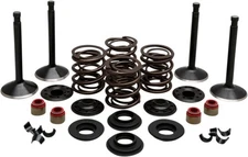 Kibblewhite Precision Kibblewhite Engine Kit 20-22450 0926-3314 961955