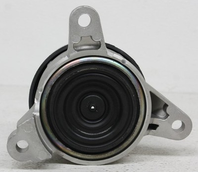 21810-D2200 OEM Genesis G90 AWD Left Engine Mount | eBay