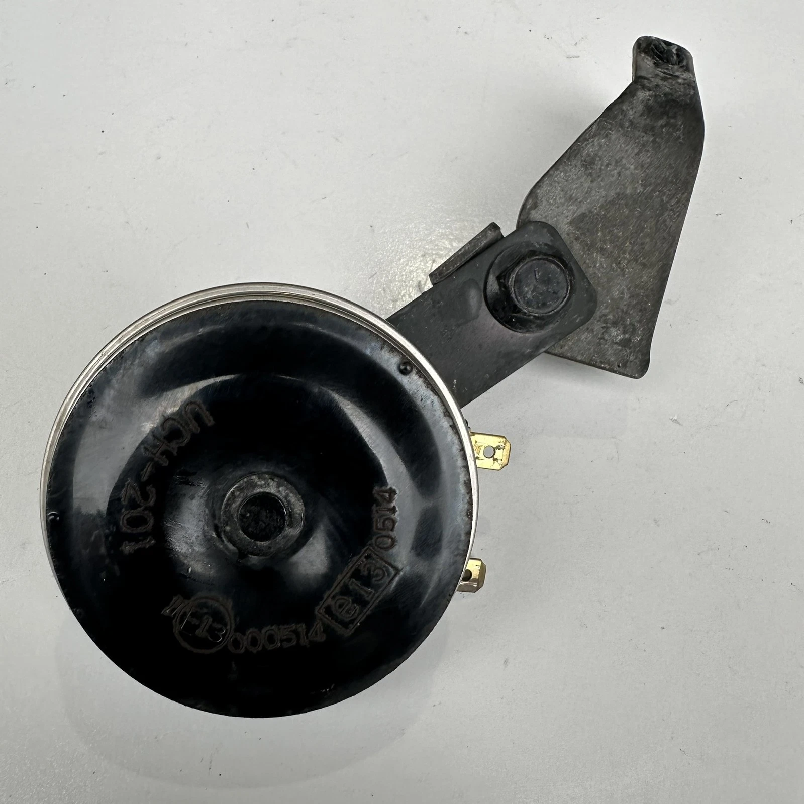 HORN ASSY