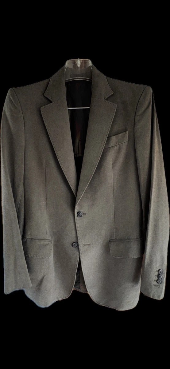 Maison Margiela Suits for Men for sale | eBay
