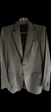 Tuta uomo Martina Maison Margiela. Made In Italy