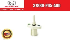 HONDA Genuine CIVIC CRX delSol INTEGRA  ACCORD Intake Air Temperature Sensor OEM