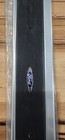 <!--F#f_0-->NOS P5 LTD FRONT SCUFF PLATE<!--F/-->