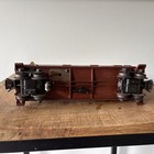 Picture 6 of 6