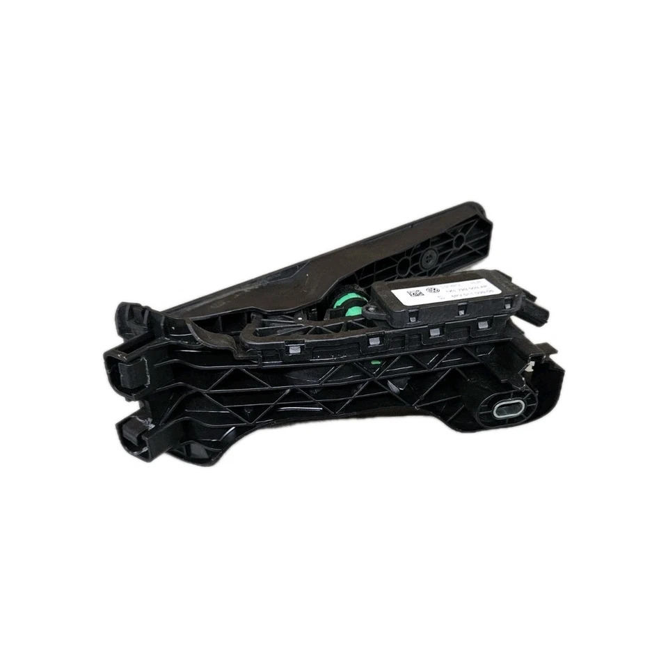 2008-2017 VOLKSWAGEN CC GAS PEDAL ACCELERATOR 1K1723503AP OEM - Image 4 of 4