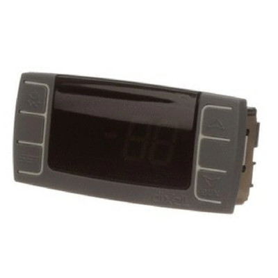 Atosa W0302024 Digital Display Controller
