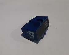 Sumiko Blue Point No 2 MC phono cartridge for tonearm turntable for repair