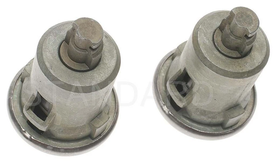 Door Lock Kit SMP For 1979-1980, 1985-1987 Oldsmobile Cutlass Salon - Image 4 of 4