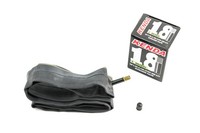 18 Zoll Zoll Kenda Schlauch 47/57-355 18X1.75-2.125 Av Autoventil E-Bike Ready