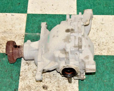 2015-2022 Ford Mustang Rear Differential Axle Carrier Oem