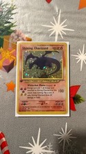 cartas pokemon charizard en venta tengo ganas de venderlo  Escucho Ofertas