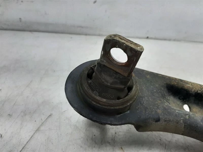 Brazo de control inferior Brazos de localización traseros Eslabón de la puntera Delantero 07-12 FORD FUSION 9E5Z5500B Foto 4 de 4