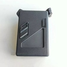 Original Genuine DJI FPV Intelligent Flight Battery 2000mAh