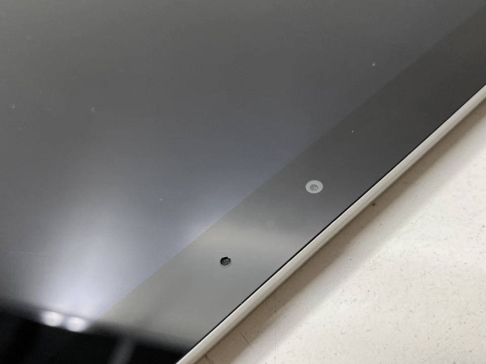 Microsoft Surface 3 10.8" 128GB Windows 10 - Image 4 of 4