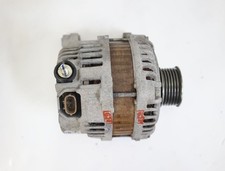 Lichtmaschine Mazda CX 3 DK A5TJ0591ZT 2.0 88 KW 120 PS Benzin 11-2015