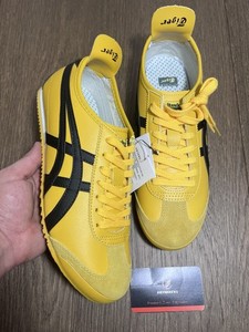 Onitsuka Tiger Dl408 | eBay