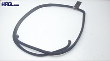 Porte avant et accessoires Mercedes 300