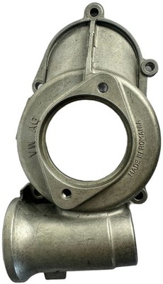 Original Abdeckung für Audi VW A3 Golf 2,0 TDI DGCA DGC 04L109096
