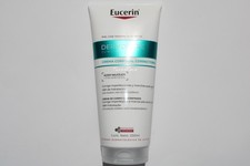 Eucerin DERMOPURE Cuidado Corporal Corrector Clínico 200 ml (6,76floz)