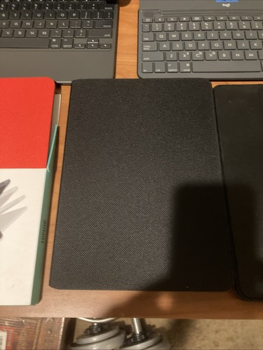 Lot Of Ten (10) iPad Cases 10th 9th 8th 7th Pro 6th 5th Generation Most Are 9.7 - Picture 3 of 16