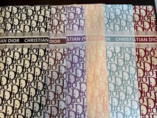 Bundle Wrapping Paper Korean / 30 Sheets 6 De...