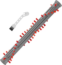 Replacement Vacuum Brush Roller for Dyson DC24, DC24 Animal, DC24 Blitz It, DC24