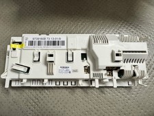 AEG Trockner Leistungselektronik 973916097313019 EDR12831 aus T77684EIH