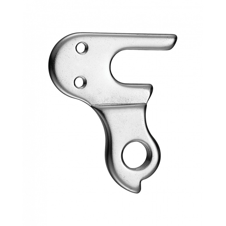 Соединительная зубчатая подвеска Gh-027 4390₽