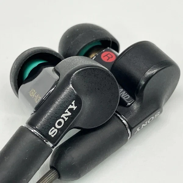 Sony Xba 3 for sale | eBay