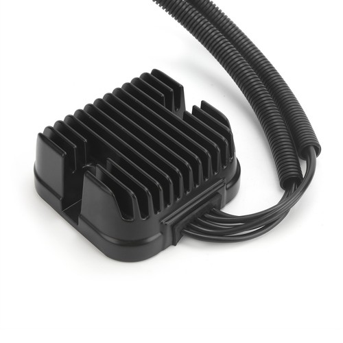 ˜Rectifier Voltage Regulator 4015229 4013904 Fit For AllTerrain Vehicle - Picture 2 of 22