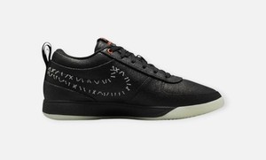 NIKE、BOOK 1 EP、31センチ 25+ Nike Book 1 for sale | Updated Oct 2026