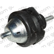 Support moteur Mini MINI