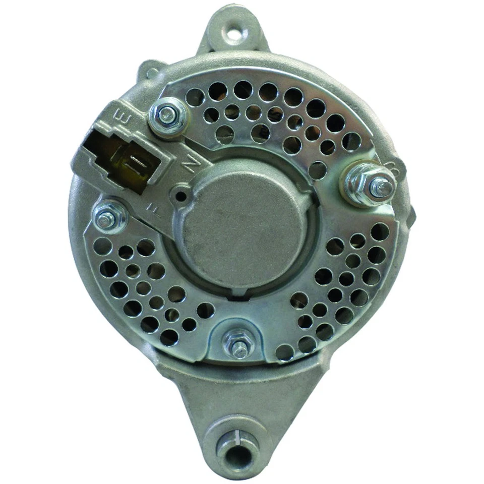 WAI 14129N Alternator for Truck Suzuki SJ410 LJ81 Toyota Corolla Pickup 69-71 - Image 2 of 4