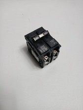 Siemens Q230 Circuit Breaker 30 Amp 2 Pole