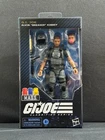 G.I. Joe Classified Series 158 M.A.S.S. Breaker