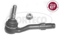 Corteco Spurstangenkopf 49398950 FüR BMW