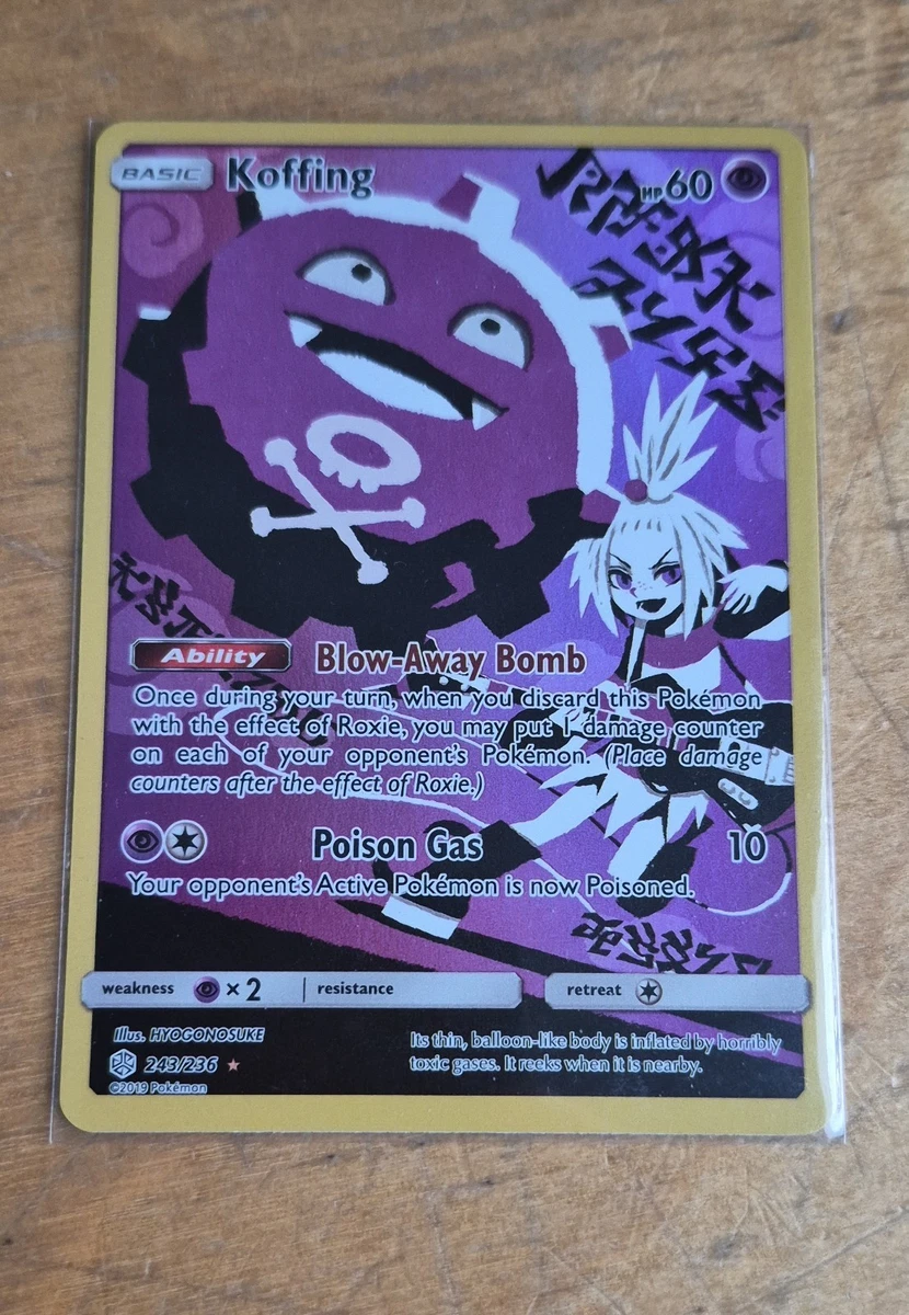 spellcaster cards yugioh Amazon.com: Yu-Gi-Oh! - Magical Something - SR08-EN010 - Common - 1st  Edition