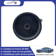 Pompe direction assistée Mercedes CLASSE E