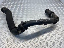 2016 NISSAN X-TRAIL 1.6 DIESEL TURBO INETRCOOLER PIPE GENUINE 144634EB0A
