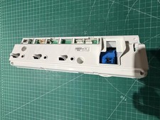 134495500 Kenmore Washer Board - Control