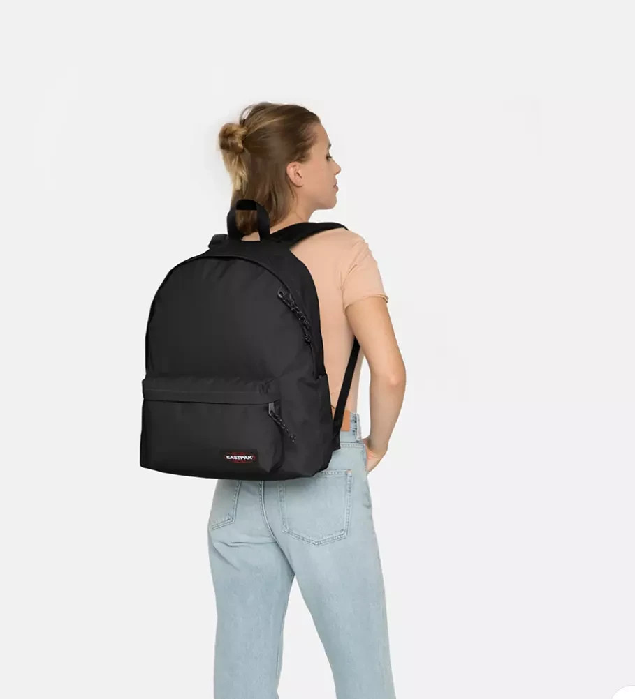 EASTPAK AUTHENTIC Padded Pak'r XL Backpack ENCBA08 8 Student