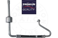 AIC Hochdruck-/Niederdruckleitung, Klimaanlage 54804 FüR CitroËN Peugeot