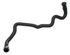 Genuine Ford Heater Hose 1799008 for Ford Transit