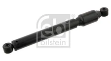 Front axle Febi Bilstein 01261 steering damper for Chrysler, Mercedes-Benz