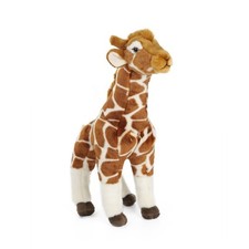 Giraffe 14 Stuffed Animal Plush Toys Toddler Doll Kids Gifts