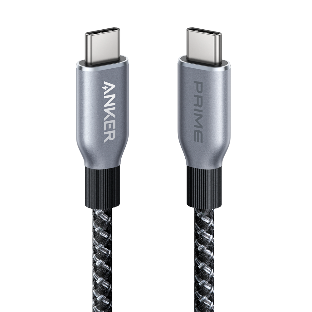 Anker ANK-PRIME-USBC-USBC-90-B