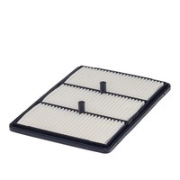 Hengst Filter Luftfilter E2303L Filtereinsatz FüR Hyundai Kona OS OSE OSI SUV CD