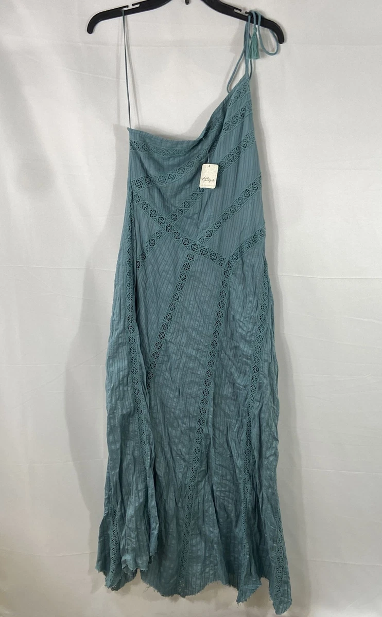 mint green a line prom dress Shop Mint Green A-line Sweetheart Satin Prom Dress